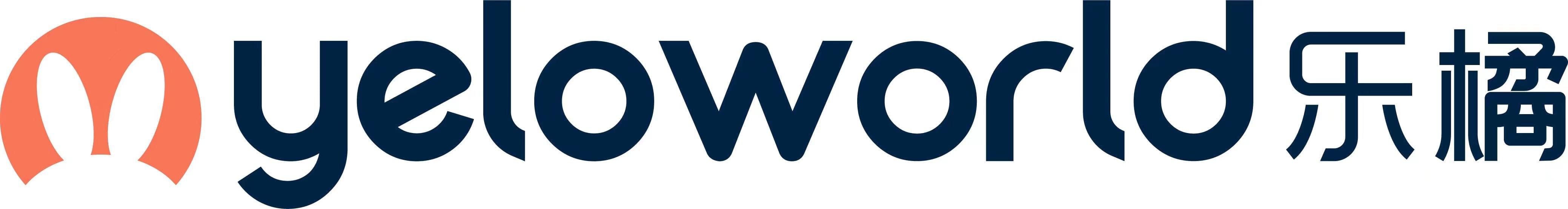 Shanghai Yeloworld Technology Co., Ltd